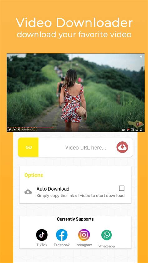 download porn mp4|Best Porn Downloader